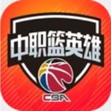 华体育网页版官方入口