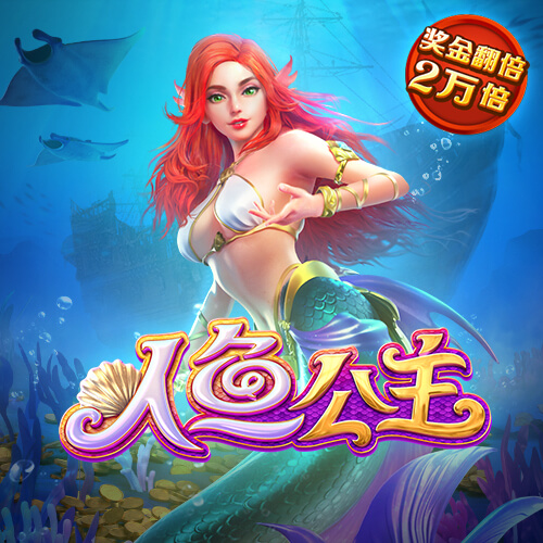 196体育官网登录