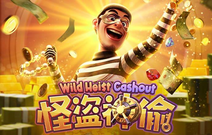 355彩票下载