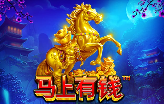 bbv体育app官网下载