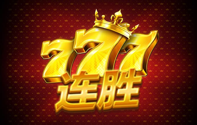 Leyu体育app官方下载