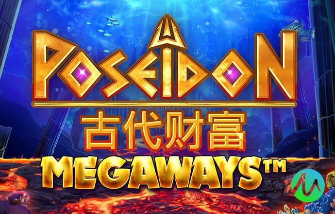 6686体育app是正规吗