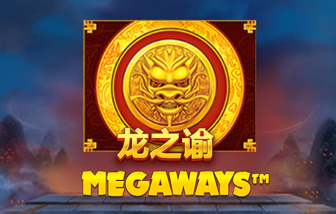 bob电子官网